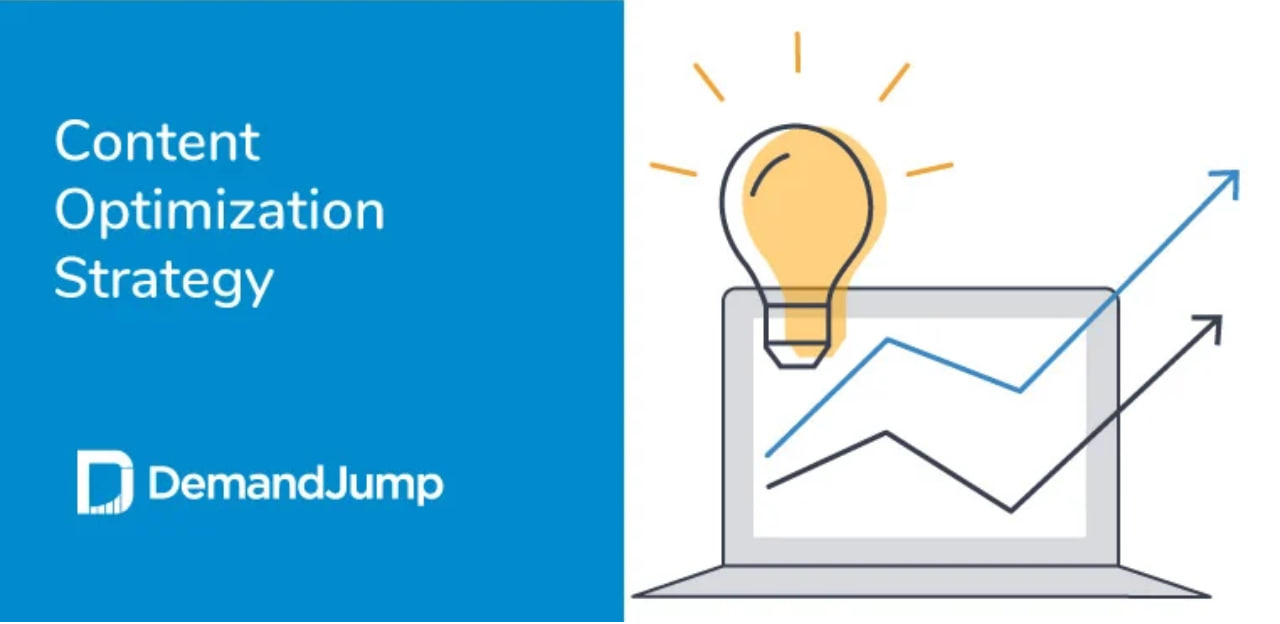 Content Optimization